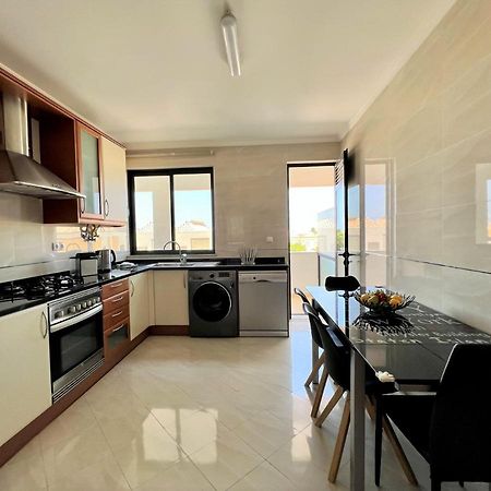 Faro Stylish 2 By Homing Apartman Kültér fotó