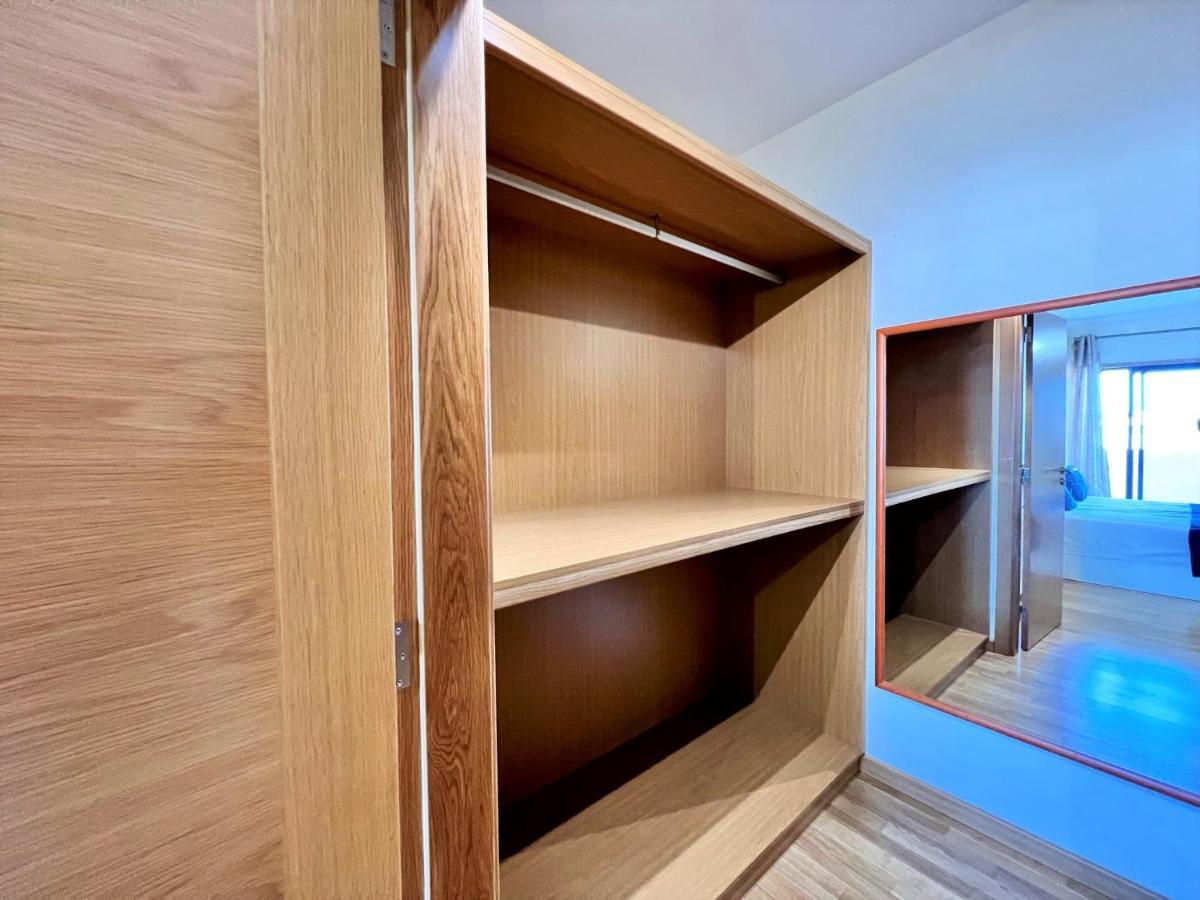 Faro Stylish 2 By Homing Apartman Kültér fotó
