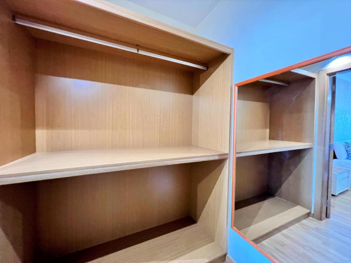 Faro Stylish 2 By Homing Apartman Kültér fotó